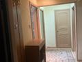 3-бөлмелі пәтер · 70 м² · 2/5 қабат, 14-й мкр 5 — Мед центр Олимп, бағасы: 22 млн ₸ в Актау — фото 9