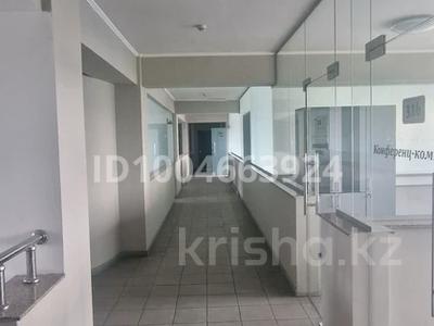 Өнеркәсіптік база · 15 сотық, Галилея 4 — Байзакова Раймбека, бағасы: 600 млн ₸ в Алматы, Жетысуский р-н