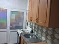 1-бөлмелі пәтер · 20 м² · 1/1 қабат, улица Ганибет 62, бағасы: 120 000 ₸ в Алматы, Турксибский р-н