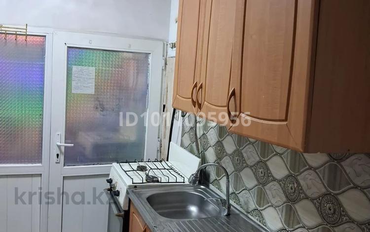 1-бөлмелі пәтер · 20 м² · 1/1 қабат, улица Ганибет 62, бағасы: 120 000 ₸ в Алматы, Турксибский р-н — фото 12