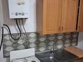1-бөлмелі пәтер · 20 м² · 1/1 қабат, улица Ганибет 62, бағасы: 120 000 ₸ в Алматы, Турксибский р-н — фото 2