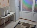 1-бөлмелі пәтер · 20 м² · 1/1 қабат, улица Ганибет 62, бағасы: 120 000 ₸ в Алматы, Турксибский р-н — фото 3