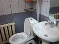 1-бөлмелі пәтер · 20 м² · 1/1 қабат, улица Ганибет 62, бағасы: 120 000 ₸ в Алматы, Турксибский р-н — фото 4