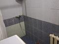 1-бөлмелі пәтер · 20 м² · 1/1 қабат, улица Ганибет 62, бағасы: 120 000 ₸ в Алматы, Турксибский р-н — фото 5