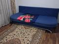 1-бөлмелі пәтер · 20 м² · 1/1 қабат, улица Ганибет 62, бағасы: 120 000 ₸ в Алматы, Турксибский р-н — фото 6