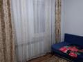 1-бөлмелі пәтер · 20 м² · 1/1 қабат, улица Ганибет 62, бағасы: 120 000 ₸ в Алматы, Турксибский р-н — фото 7