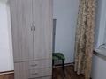 1-бөлмелі пәтер · 20 м² · 1/1 қабат, улица Ганибет 62, бағасы: 120 000 ₸ в Алматы, Турксибский р-н — фото 8