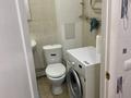1-комнатная квартира · 56 м² · 4/6 этаж, Жарбосынова 83в — Тайманова за 170 000 ₸ в Атырау — фото 4