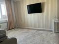 2-комнатная квартира · 60 м² · 5/6 этаж, мкр Ардагер, Жарбосынова 83в за 26.5 млн ₸ в Атырау — фото 10