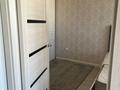 2-комнатная квартира · 60 м² · 5/6 этаж, мкр Ардагер, Жарбосынова 83в за 26.5 млн ₸ в Атырау — фото 16