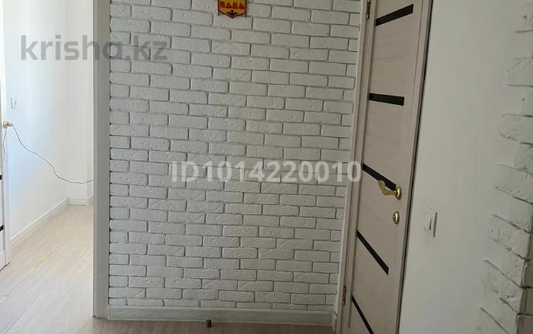2-комнатная квартира · 60 м² · 5/6 этаж, мкр Ардагер, Жарбосынова 83в за 26.5 млн ₸ в Атырау — фото 3