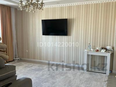 2-комнатная квартира · 60 м² · 5/6 этаж, мкр Ардагер, Жарбосынова 83в за 24.5 млн ₸ в Атырау