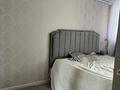 2-комнатная квартира · 60 м² · 5/6 этаж, мкр Ардагер, Жарбосынова 83в за 26.5 млн ₸ в Атырау — фото 3