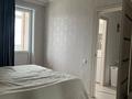 2-комнатная квартира · 60 м² · 5/6 этаж, мкр Ардагер, Жарбосынова 83в за 26.5 млн ₸ в Атырау — фото 6