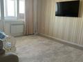 2-комнатная квартира · 60 м² · 5/6 этаж, мкр Ардагер, Жарбосынова 83в за 26.5 млн ₸ в Атырау — фото 7