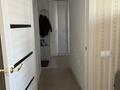 2-комнатная квартира · 60 м² · 5/6 этаж, мкр Ардагер, Жарбосынова 83в за 26.5 млн ₸ в Атырау — фото 8