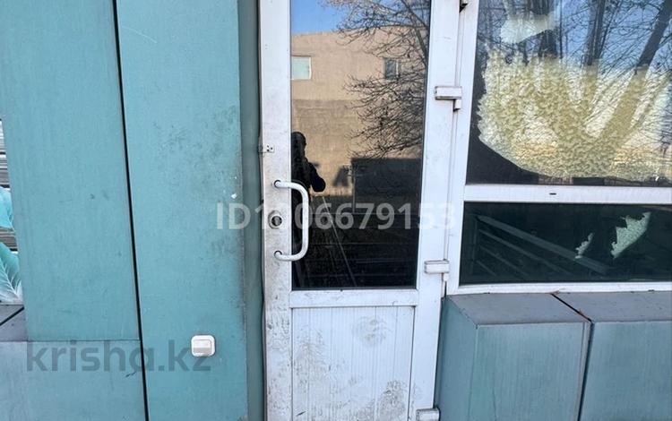 Еркін · 120 м², бағасы: 180 000 ₸ в Караганде, Казыбек би р-н — фото 2