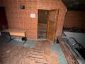 Еркін · 120 м², бағасы: 180 000 ₸ в Караганде, Казыбек би р-н — фото 10
