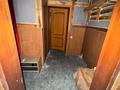 Еркін · 120 м², бағасы: 180 000 ₸ в Караганде, Казыбек би р-н — фото 13