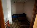 Еркін · 120 м², бағасы: 180 000 ₸ в Караганде, Казыбек би р-н — фото 14