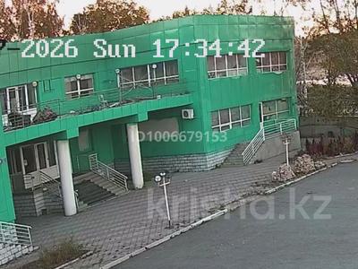 Еркін · 120 м², бағасы: 180 000 ₸ в Караганде, Казыбек би р-н