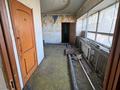 Еркін · 120 м², бағасы: 180 000 ₸ в Караганде, Казыбек би р-н — фото 3