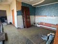 Еркін · 120 м², бағасы: 180 000 ₸ в Караганде, Казыбек би р-н — фото 5