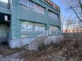 Еркін · 120 м², бағасы: 180 000 ₸ в Караганде, Казыбек би р-н — фото 8