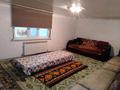 Отдельный дом • 3 комнаты • 86 м² • 4 сот., Самал2 за 35 млн 〒 в Шымкенте — фото 15