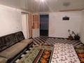 Отдельный дом • 3 комнаты • 86 м² • 4 сот., Самал2 за 35 млн 〒 в Шымкенте — фото 7