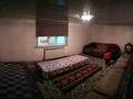 Отдельный дом • 3 комнаты • 86 м² • 4 сот., Самал2 за 35 млн 〒 в Шымкенте — фото 8