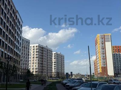 Еркін, кеңселер, дүкендер мен бутиктер, сұлулық салондары, медорталықтар мен дәріханалар, білім орталықтары · 87 м², бағасы: 100 млн ₸ в Астане, Есильский р-н