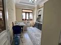 3-комнатная квартира · 100 м² · 1/12 этаж, 16-й мкр 50 за 39 млн ₸ в Актау — фото 11