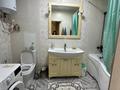 3-комнатная квартира · 100 м² · 1/12 этаж, 16-й мкр 50 за 39 млн ₸ в Актау — фото 12