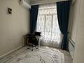 3-комнатная квартира · 100 м² · 1/12 этаж, 16-й мкр 50 за 39 млн ₸ в Актау — фото 2