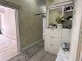 3-комнатная квартира · 100 м² · 1/12 этаж, 16-й мкр 50 за 39 млн ₸ в Актау — фото 7