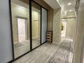 3-комнатная квартира · 100 м² · 1/12 этаж, 16-й мкр 50 за 39 млн ₸ в Актау — фото 9