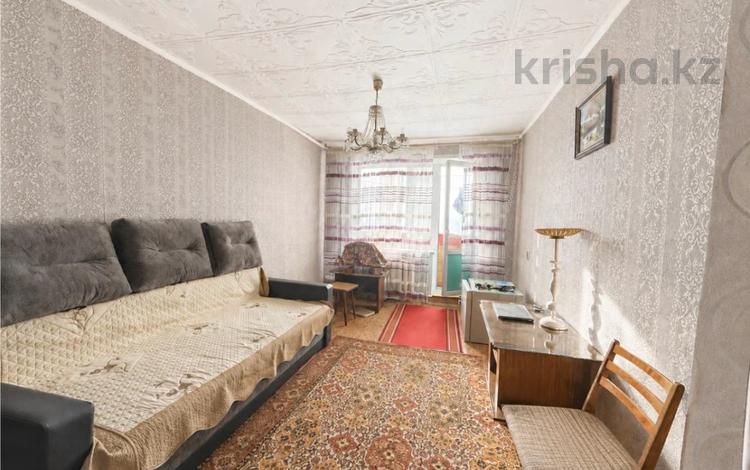 2-комнатная квартира · 51 м² · 9/9 этаж, 70 квартал за 7.9 млн ₸ в Темиртау — фото 2