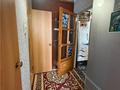 2-комнатная квартира · 51 м² · 9/9 этаж, 70 квартал за 7.9 млн ₸ в Темиртау — фото 7