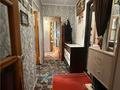 2-комнатная квартира · 51 м² · 9/9 этаж, 70 квартал за 7.9 млн ₸ в Темиртау — фото 8
