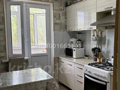 2-комнатная квартира · 51 м² · 5/5 этаж, Аса 19 за 12.5 млн 〒 в Таразе