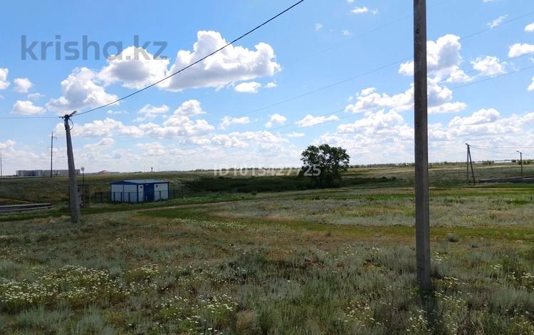 Отдельный дом · 5 комнат · 255 м² · 10 сот., жилой массив Жанаконыс-2, Габиден мустафин 32 за 31 млн ₸ в Актобе — фото 2