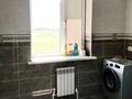 Отдельный дом · 5 комнат · 255 м² · 10 сот., жилой массив Жанаконыс-2, Габиден мустафин 32 за 31 млн ₸ в Актобе — фото 10