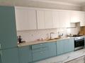 Отдельный дом · 5 комнат · 255 м² · 10 сот., жилой массив Жанаконыс-2, Габиден мустафин 32 за 31 млн ₸ в Актобе — фото 7