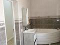 Отдельный дом · 5 комнат · 255 м² · 10 сот., жилой массив Жанаконыс-2, Габиден мустафин 32 за 31 млн ₸ в Актобе — фото 9
