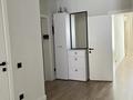 2-бөлмелі пәтер · 67.3 м² · 6/9 қабат, Аскар Токпанов 22, бағасы: 55 млн ₸ в Астане, Алматы р-н — фото 11