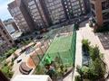 2-бөлмелі пәтер · 67.3 м² · 6/9 қабат, Аскар Токпанов 22, бағасы: 55 млн ₸ в Астане, Алматы р-н — фото 12
