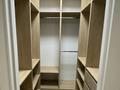 2-бөлмелі пәтер · 67.3 м² · 6/9 қабат, Аскар Токпанов 22, бағасы: 55 млн ₸ в Астане, Алматы р-н — фото 14