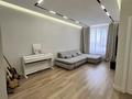 2-бөлмелі пәтер · 67.3 м² · 6/9 қабат, Аскар Токпанов 22, бағасы: 55 млн ₸ в Астане, Алматы р-н — фото 3