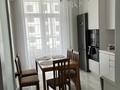 2-бөлмелі пәтер · 67.3 м² · 6/9 қабат, Аскар Токпанов 22, бағасы: 55 млн ₸ в Астане, Алматы р-н — фото 4